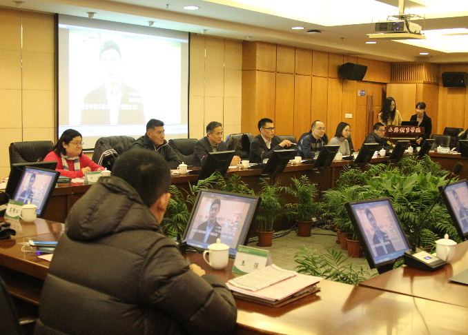 上海就业促进会创业指导专业委员会正式成立，有什么发展